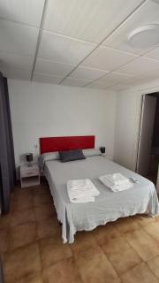 Villaparadisi - 6