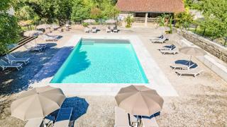 Domaine de Monplaisir - 1