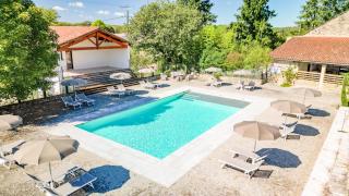 Domaine de Monplaisir - 2
