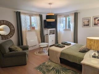 Eliane & Benjamin - 8