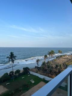 Sandora Living - 1