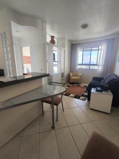 Apartamento - Differential Flat no Vale do Sereno - 0