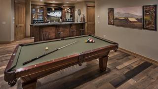 Falconhead Lodge - South - 4