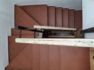 Villaparadisi - 4