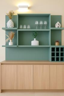 Sandora Living - 6