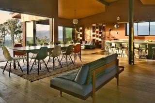 Lenza Barn Villa by Boutique Scenic Corsica - 9