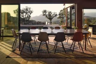 Lenza Barn Villa by Boutique Scenic Corsica - 3