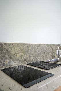 Beach House, Tranquil Santirome Studio 2 - 6