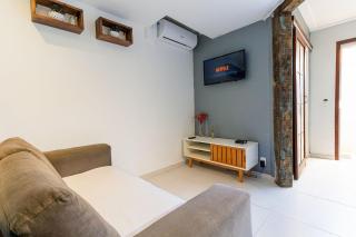 Studio Centro de Búzios - 8