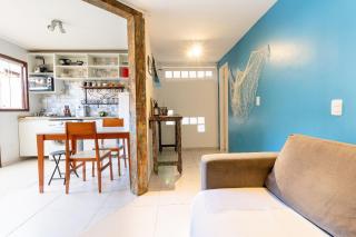 Studio Centro de Búzios - 7