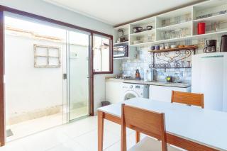 Studio Centro de Búzios - 6