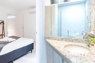 Studio Centro de Búzios - 1