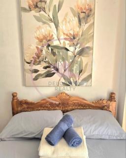 Megatower 3 4f29 Baguio Condo by Dei Gratia - 7