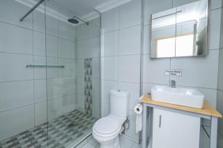Prime Apartments - 2