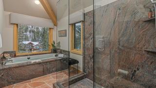 Founders Lodge - 3
