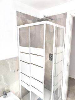 Eden Home just a few minutes from Lake Maggiore - 9