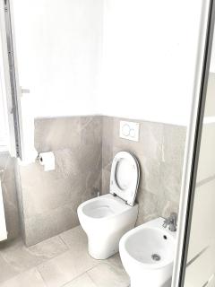 Eden Home just a few minutes from Lake Maggiore - 8