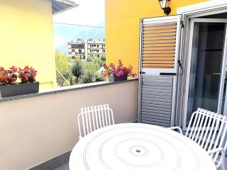 Eden Home just a few minutes from Lake Maggiore - 2