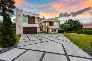 Modani Estates - 2