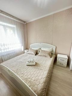 Уютные апартаменты в центре Идеально для туристов - 8