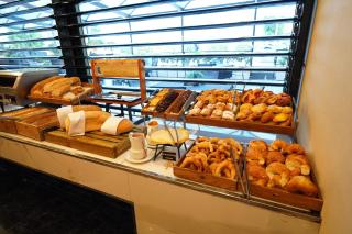 Regal Pacific Puerto Madero - 4