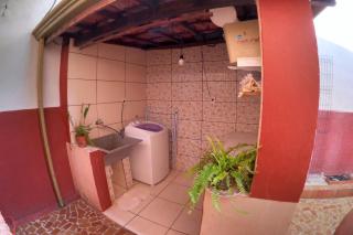 MR11 Guest House - 3