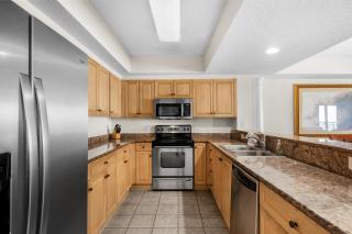 Southwind 1506 Condo - 5
