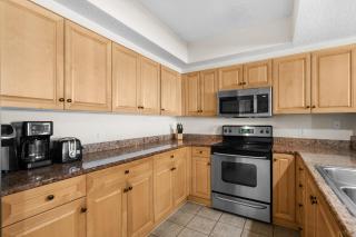 Southwind 1506 Condo - 4