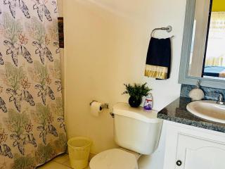 La Mar Vista - 7