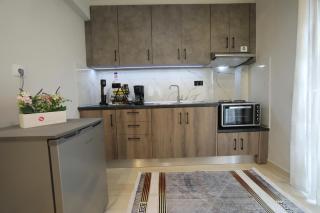 Lassani Apartments - 1