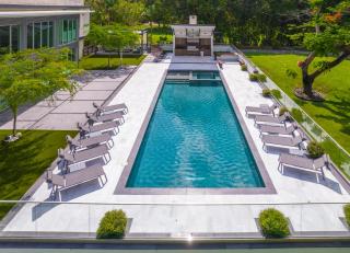 Modani Estates - 3