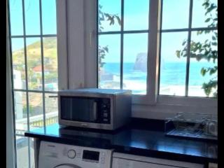 Valentina's House - 1