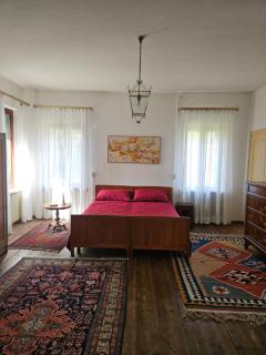 La casa di Mel - 2