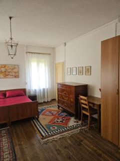 La casa di Mel - 1