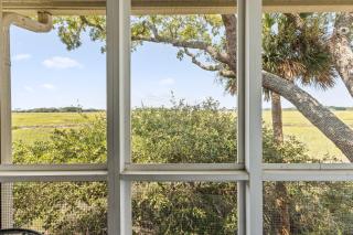 1806 Heron Point - 9