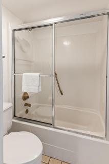 1806 Heron Point - 6