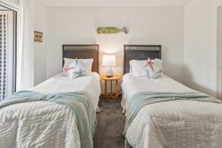 1806 Heron Point - 5