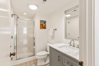1806 Heron Point - 4