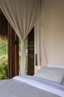 Sandagua hotel - 4