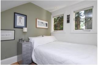 Beautiful cozy centrally located Hampstead pad - 4