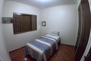 MR11 Guest House - 8