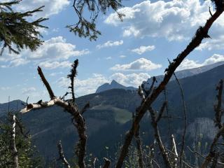 Baza Giewont - 4