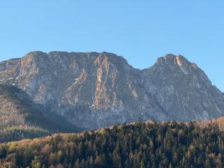 Baza Giewont - 3