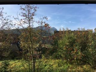 Baza Giewont - 2