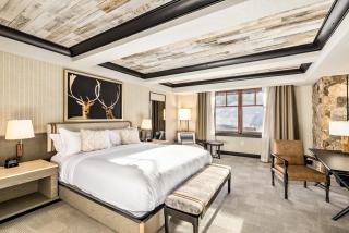 Luxe Bachelor Gulch Getaway! - 1