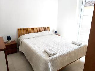 Paradise Home just a few minutes from Lake Maggiore - 8