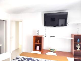 Paradise Home just a few minutes from Lake Maggiore - 7