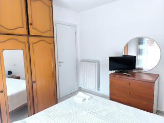 Paradise Home just a few minutes from Lake Maggiore - 1