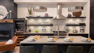 High Noon Chalet - 7