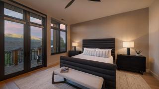 High Noon Chalet - 3